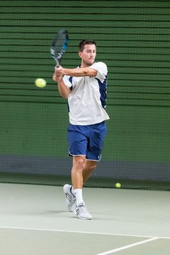 Bild 50 - Kai Lund Winterturnier